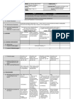 DLP DIASS Week H - Professionals and Practitioners in Communication