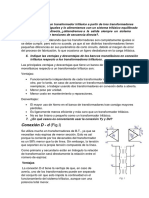 Cuestionario 5-8