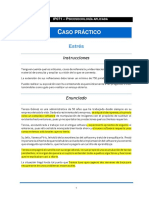 IP071 Caso Practico 