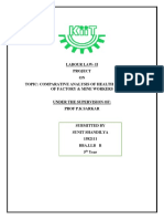 Sunit Labour Law 3