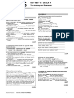 FOCGB2 Utest VG 1A PDF