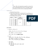 Mathematics IV