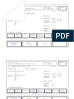 Liccon Special System PDF