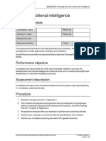 Assessment Task 3