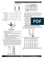 2014 Fisica Parte 2