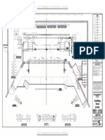 Ag - Maples Light Plot 8