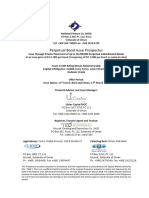 Final - NFC Perpetual Bonds - Prospectus - Clean PDF