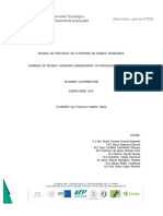 Manual Química Inorgánica 2019 PDF