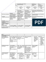 DLL Mapeh Q 3 WK2 Health Straight