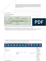 Oracle HCM Cloud - Outbound Integration Through HCM Extracts