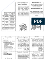 Triptico-Informativo Evaluación