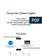 Pengkodean Data