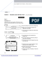 Ingles PDF