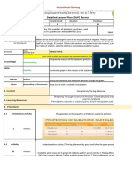 3rd Quarter DLP 17 MODULE 2