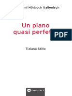 Un Piano Quasi Perfetto PDF