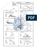 08 - Geometría