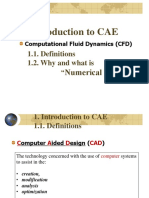 MDB4013Z CFD Part 1 Sep 2019