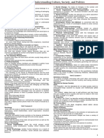 Reviewer UCSPol PDF