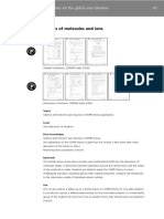 Shapes of Molecules and Ions PDF