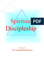 SpiritualDiscipleship PDF