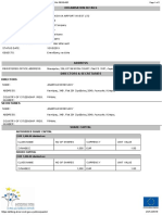 Komaksavia Airport Invest LTD"