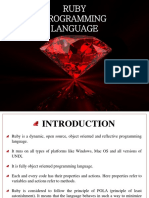 Ruby PDF