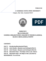 PGEG S1 02 (Block 3) PDF