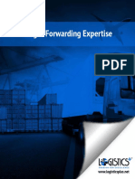 Freight Forwarding Brochure Web PDF