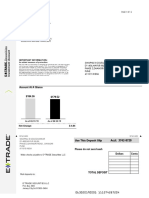 Brokerage Statement - XXXX8720 - 201906 PDF