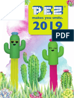 Catalog 2019 PDF