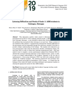 Lli II 020 PDF