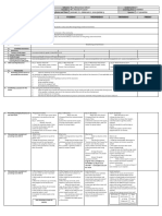 DLL Science-5 Q4 W3