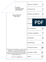 2111CD-1250 V0 R0 PDF