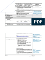 DDL in Gen Bio With Annotations