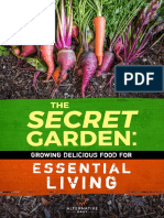 TheSecretGarden 1804A Ebook PDF