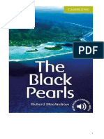 The Black Pearls