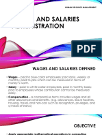 1.6salaries and Wages