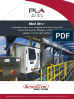 PLAPA SD Driver Brochure FINAL-English-002