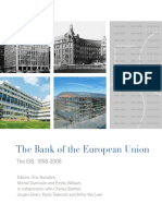 The Eib 1958 2008 en