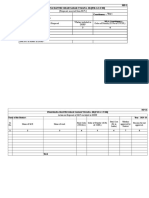 MPI II & III Formats