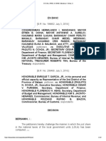 12 G.R. Nos. 199802 &amp 208488 - Mandanas v. Ochoa, JR