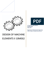 Design 2 1 PDF