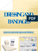 Dressingandbandages 171203170738