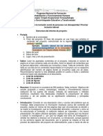 Psiet 11 Noviembre 1 PDF