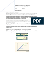 Modulo de Young