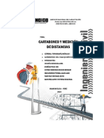 Cartaboneo PDF