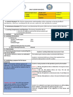 DLP-SCI-on-NERVOUS SYSTEM'