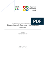 DD Survey PDF