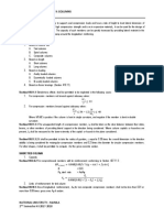 RCD 9 1 PDF