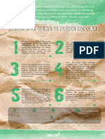 Separación en La Fuente PDF